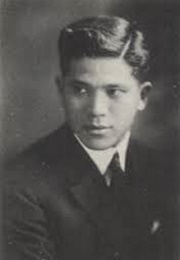 Obscenity of the Viper (1921)