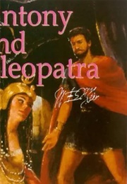 Antony and Cleopatra (1984)