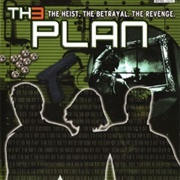 The Plan