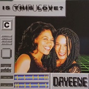 Is This Love? (Compusex)