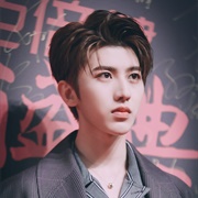 Cai Xukun
