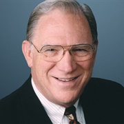 Chuck Missler