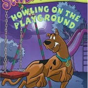 Howling on the Playground