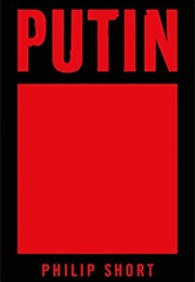 Putin (Philip Short)