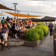 Neukölln, Berlin, Germany