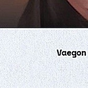 Vaegon