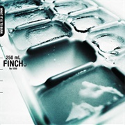 Stay With Me - Finch