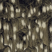 Trevor De Brauw - Uptown