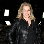 Sarah Beeny
