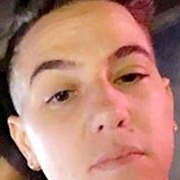 A.D Diggs (Lesbian, She/Her)