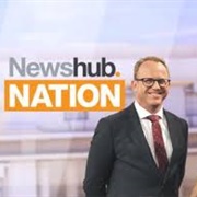 Newshub Nation