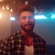 I Don't Know About You - Chris Lane