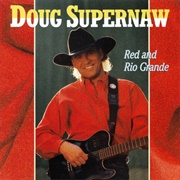 Reno - Doug Supernaw