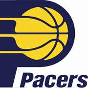 Indiana Pacers