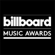 Attend the Billboard Music Awards