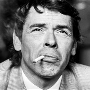 Jacques Brel