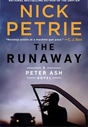 The Runaway (Nick Petrine)
