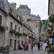 Quebec