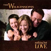 26 Cents - The Wilkinsons