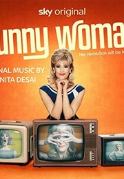 Funny Woman (2023)