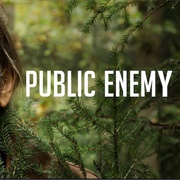 Public Enemy