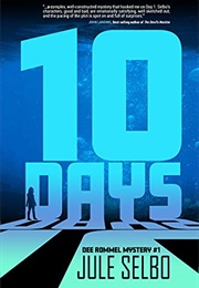 10 Days (Jule Selbo)