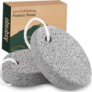 Pumice Stone