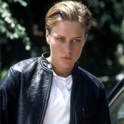 Chloe Sevigny - If These Walls Could Talk 2