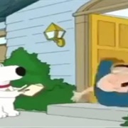 Semaluhtounuyulohowwah