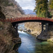 Tochigi, Japan