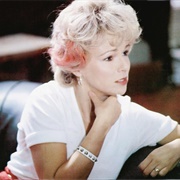 Julie Walters - Educating Rita