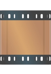 The Last Lesson (Short) (1942)