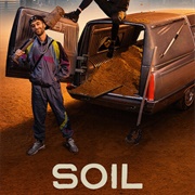 Soil