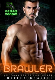 Brawler (Colleen Charles)