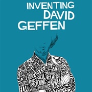 Inventing David Geffen
