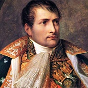 Napoleon