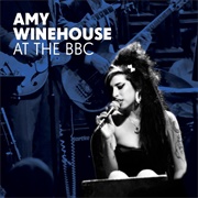 Amy Winehouse at the BBC (Amy Winehouse, 2012)