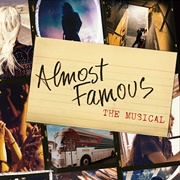 Almost Famous
