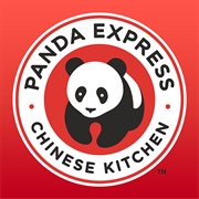 162. Panda Express 2 With Cristela Alonzo