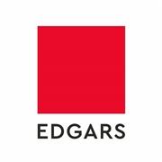 Edgars