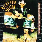 Rockin' Years - Dolly Parton and Ricky Van Shelton