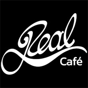 Real Cafe