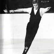 John Misha Petkevich