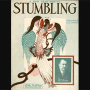 Stumbling - Paul Whiteman