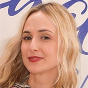 Elisabeth Von Thurn Und Taxis