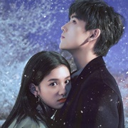 Lighter & Princess (2022)