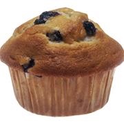 Muffin