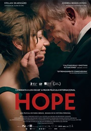 Hope (2019)