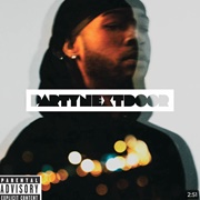 Make a Mil - Partynextdoor