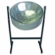 Steel Pan